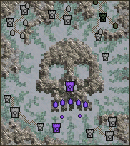 MapK8cS.png