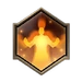 Warding Bond4-иконка