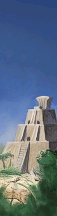 Ziggurat miniwindow.png
