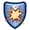 Физический шок