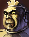 GoblinHero2.png