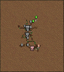 MapCS11aC.png (11 КБ)