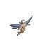 Fairy.gif