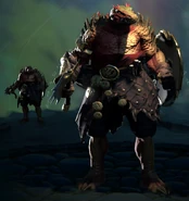 Destroyer's Brood.png (470 КБ) Потомок пламени + Жизненные силы дракона + Интенсивный рост