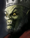 OrcHero2.png