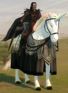 Age of Wonders III