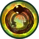 Cycle of Seasons 4