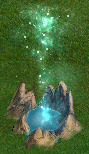 Water Node. AoW II.png