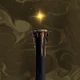 Divine Beacon4-иконка