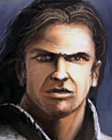 Human.png