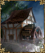 Water Mill Icon. AoW II.png