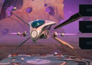 Age of Wonders: Planetfall