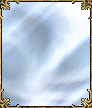 Air Node Icon. AoW II.png