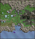 MapCS10a.png