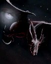U Bat.gif