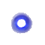 Nordic glow.png