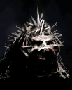 Undead-Bone-Horror.png