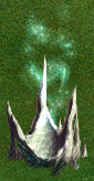 Air Node. AoW II.png