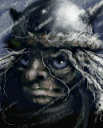 FrostlingsAoW.png