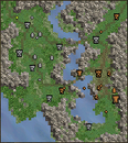 MapK1.png