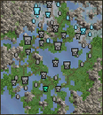 MapK4b.png