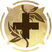Spiritual Healing4-иконка