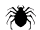 Summon Black Spider