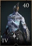 Undead Titan4-иконка