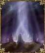 Teleporter Icon. AoW II.png