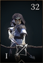 Skeleton Archer4-иконка