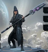 Age of Wonders: Planetfall