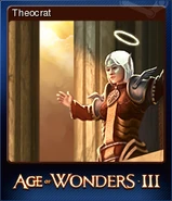 Обычная карта