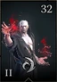 Blood Cultist4-иконка