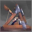 Catapult Towers4-иконка