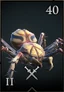 Hunter Spider4-иконка