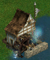 Water Mill. AoW II.png