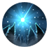 ChaosRift Icon