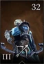 Zephyr Archer4-иконка