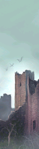 Castle Ruin miniwindow.png