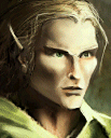 ElvesAoW.png