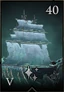 Ghost Ship4-иконка