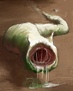 U Slug.gif