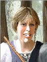 Эстра.png
