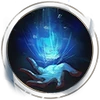Gifted Casters-иконка