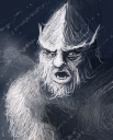 Yeti.png