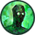 Leafskin 4