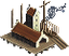 Shipyard. AoW I.png