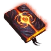 Tome of the Demon Gate