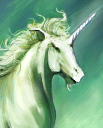 Unicorn.png