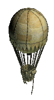 Воздушный шар.gif